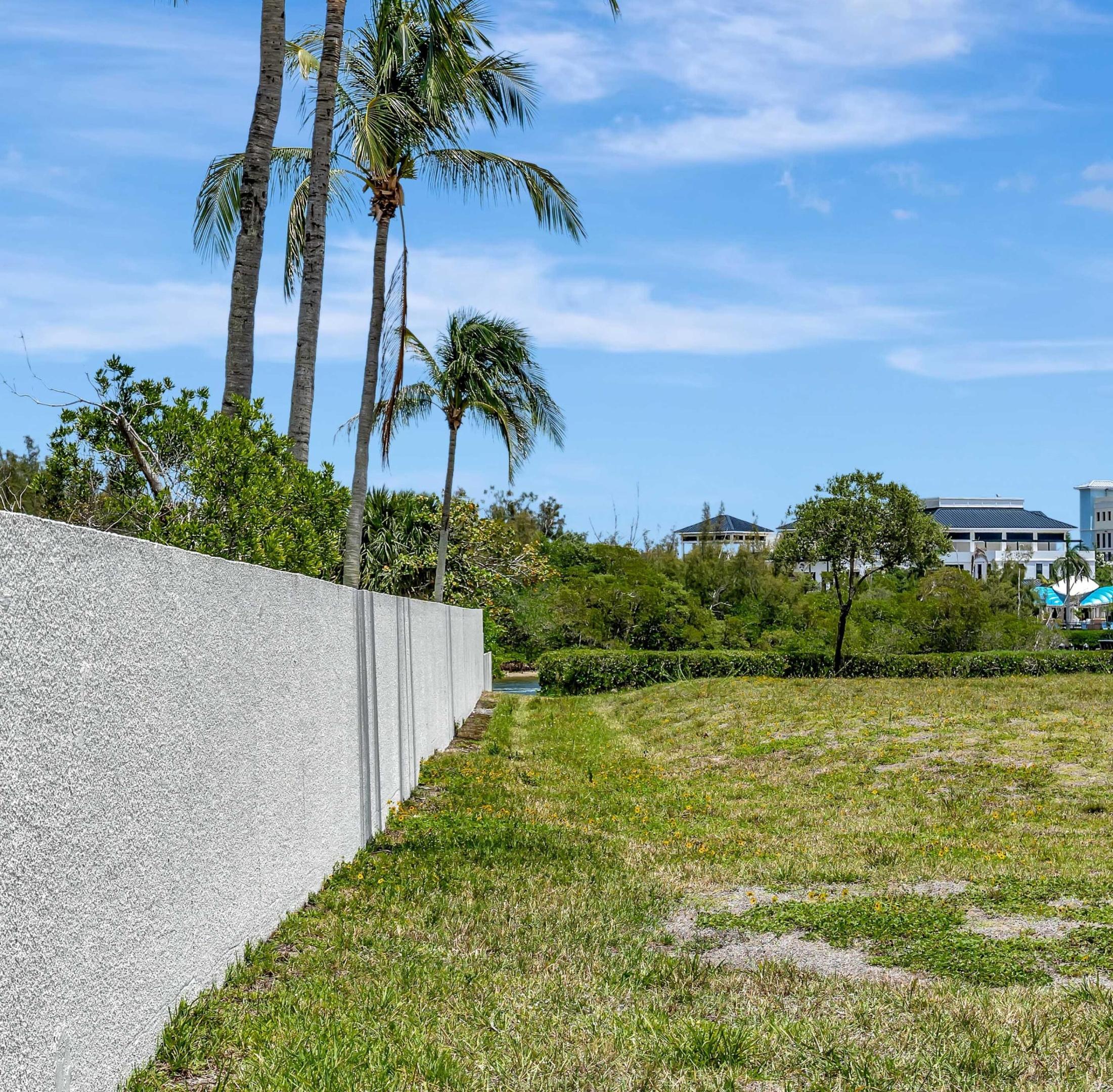 WATERS EDGE EST - Residential