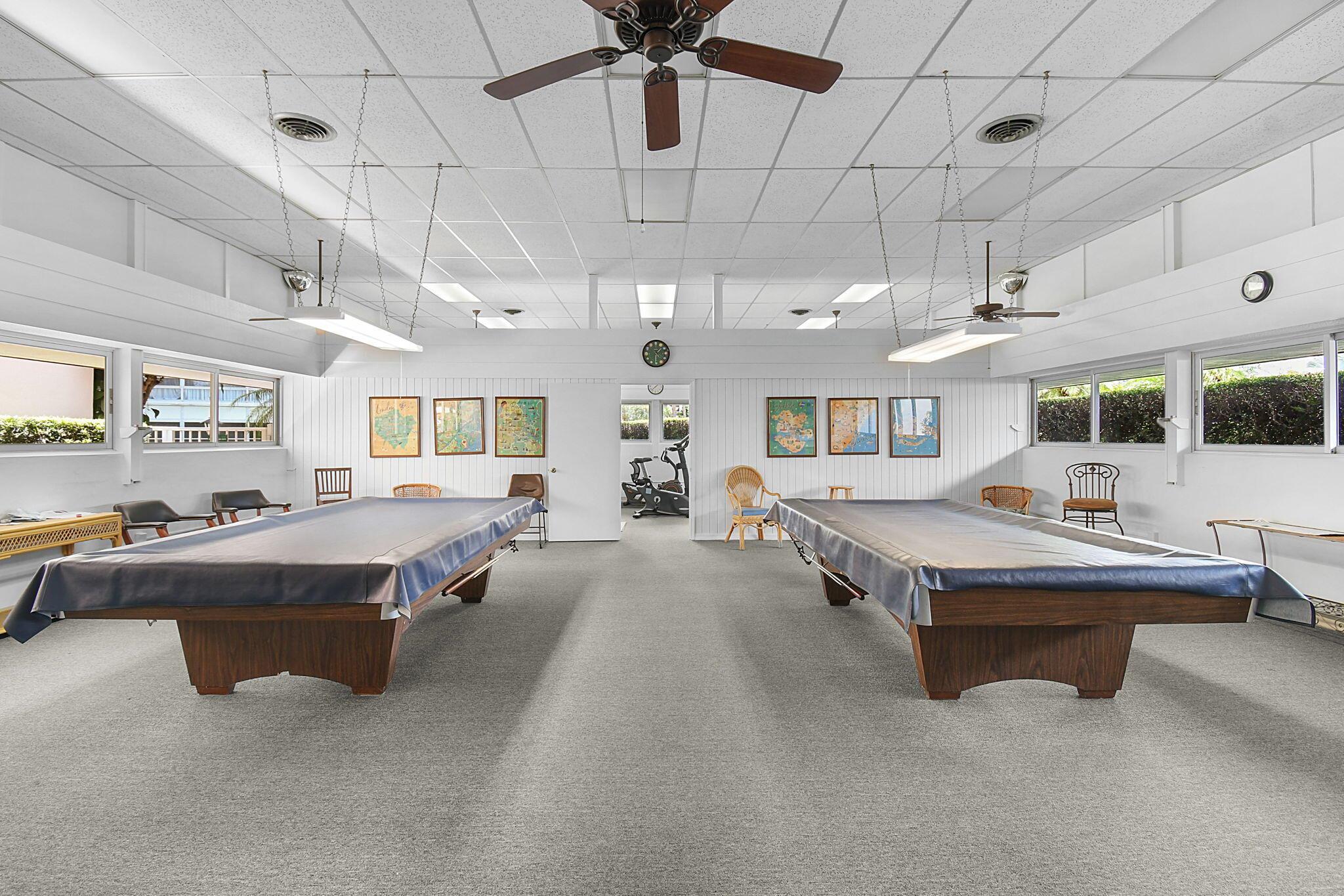 VISTA PINES CONDO - Residential