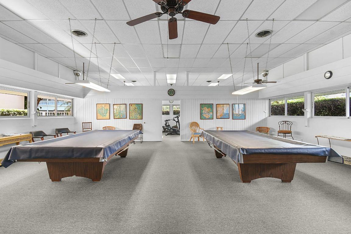 VISTA PINES CONDO - Residential