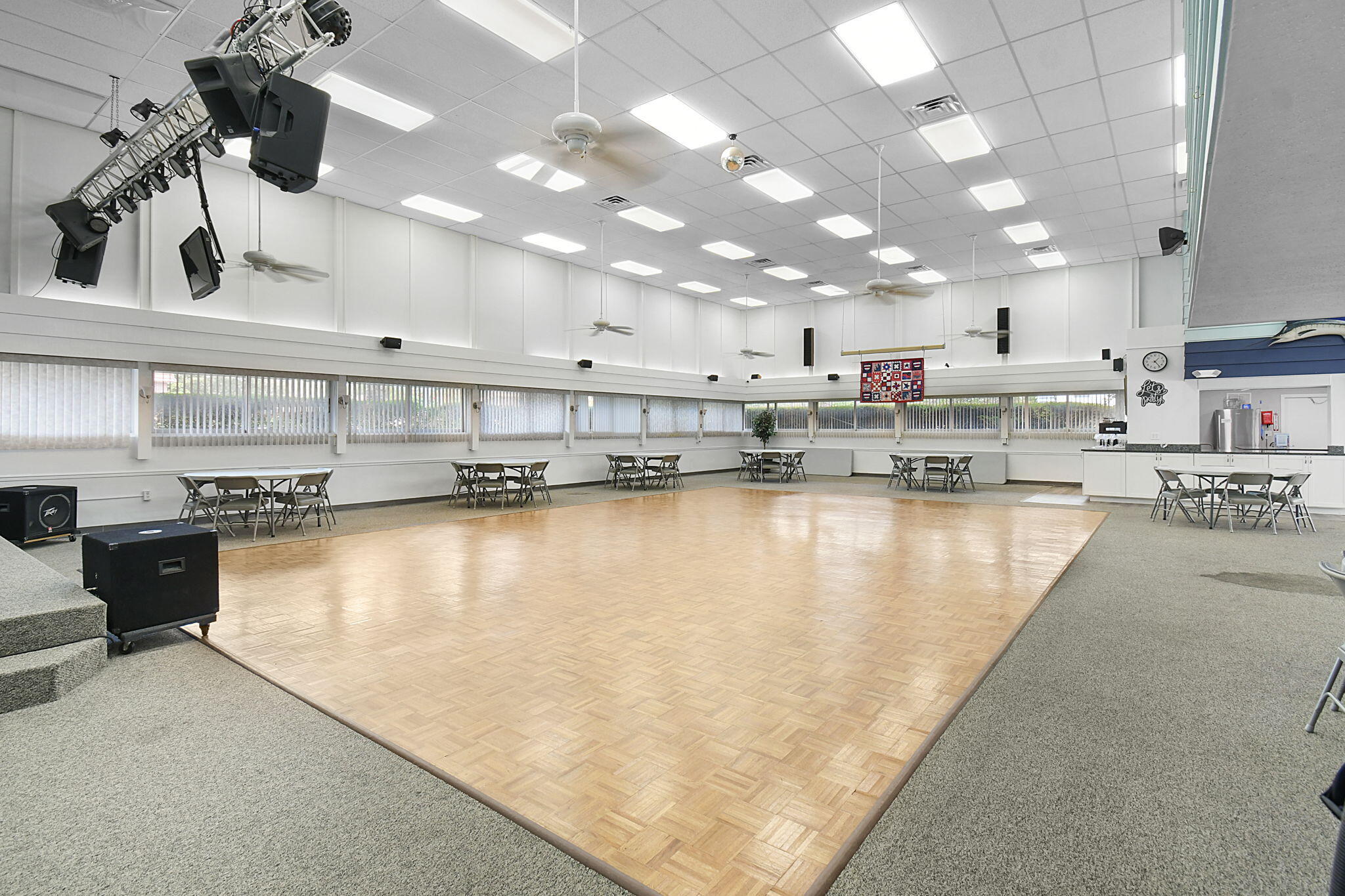 VISTA PINES CONDO - Residential