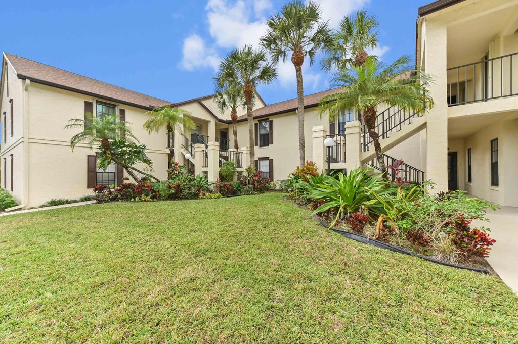 Photo of 3385 Jog Park Drive, Greenacres, FL 33467 (MLS # R11159038)