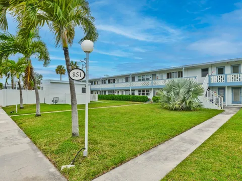 851 Atlantic Shores Blvd Unit 120, Hallandale Beach, FL 33009 - MLS#: F10490918