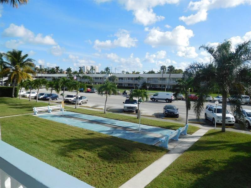 DIPLOMAT GARDEN - Residential