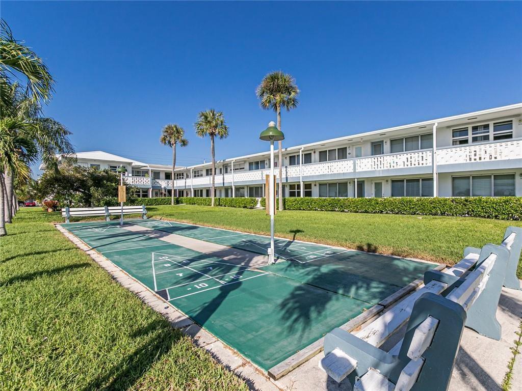 DIPLOMAT GARDEN - Residential