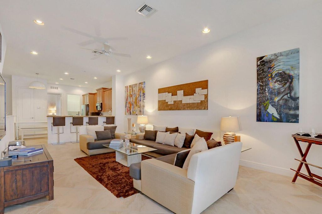 Photo of 4711 Artesa Way, Palm Beach Gardens, FL 33418 (MLS # R10992758)