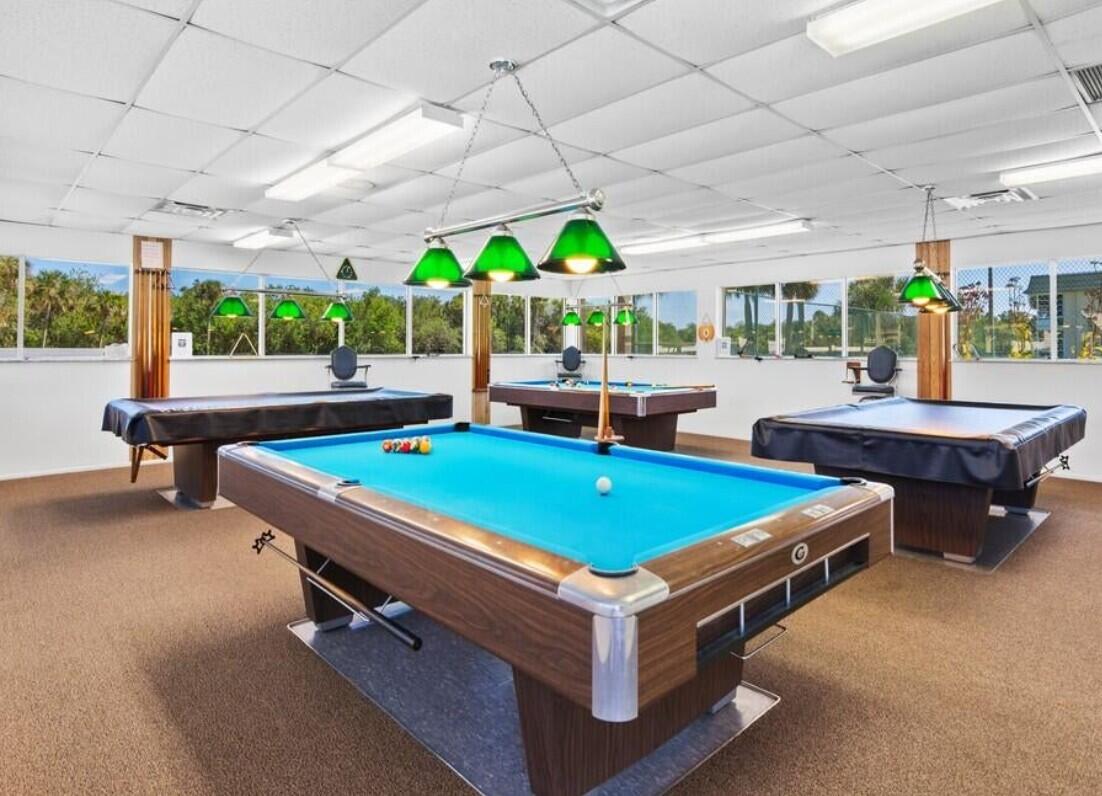 VISTA GARDENS F/K/A VISTA ROYALE GARDENS - Residential