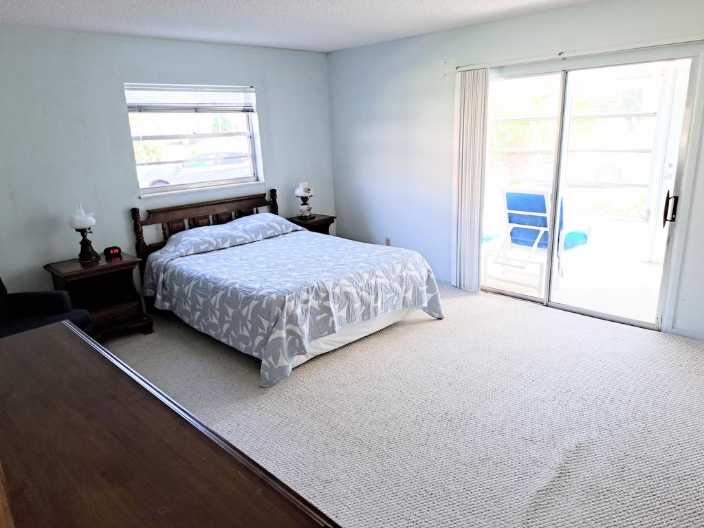 Photo of 44 Vista Gardens Trail Trl W #103, Vero Beach, FL 32962 (MLS # R11155794)