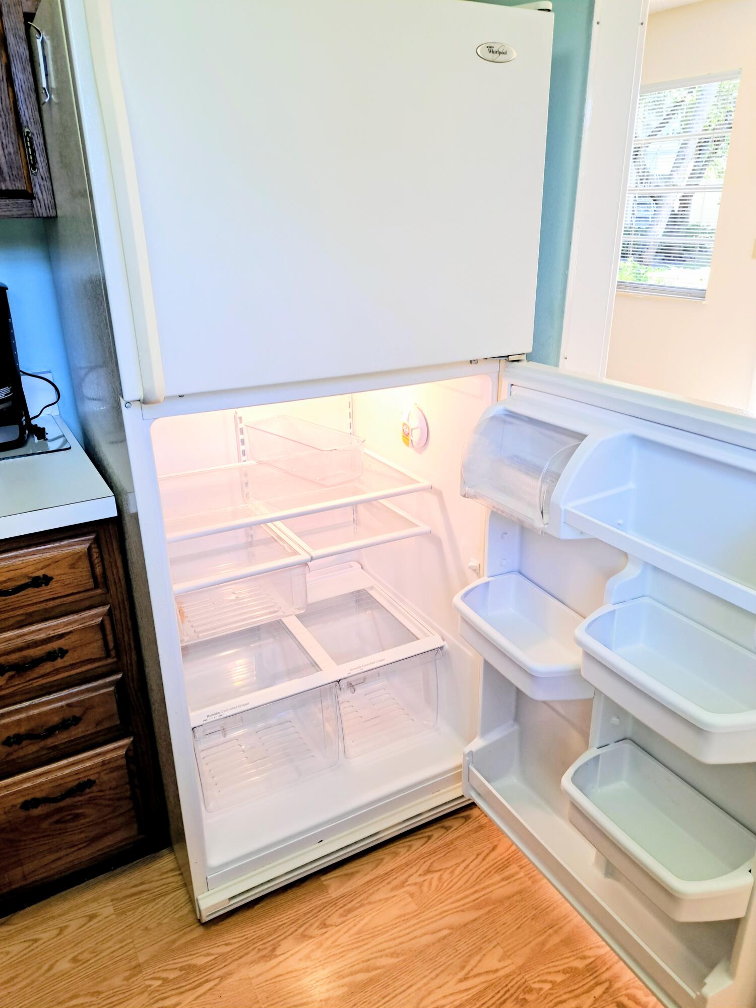 VISTA GARDENS F/K/A VISTA ROYALE GARDENS - Residential