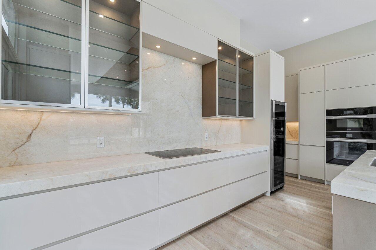 FRENCHMANS CREEK PAR F-3 - Residential