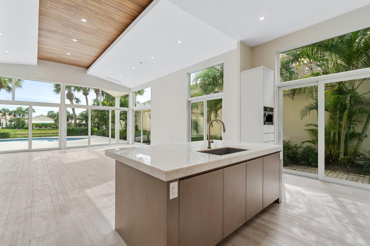 FRENCHMANS CREEK PAR F-3 - Residential