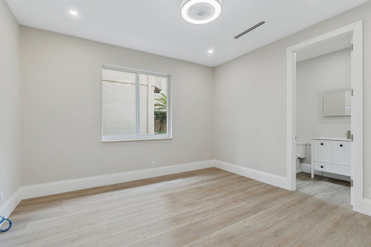 FRENCHMANS CREEK PAR F-3 - Residential