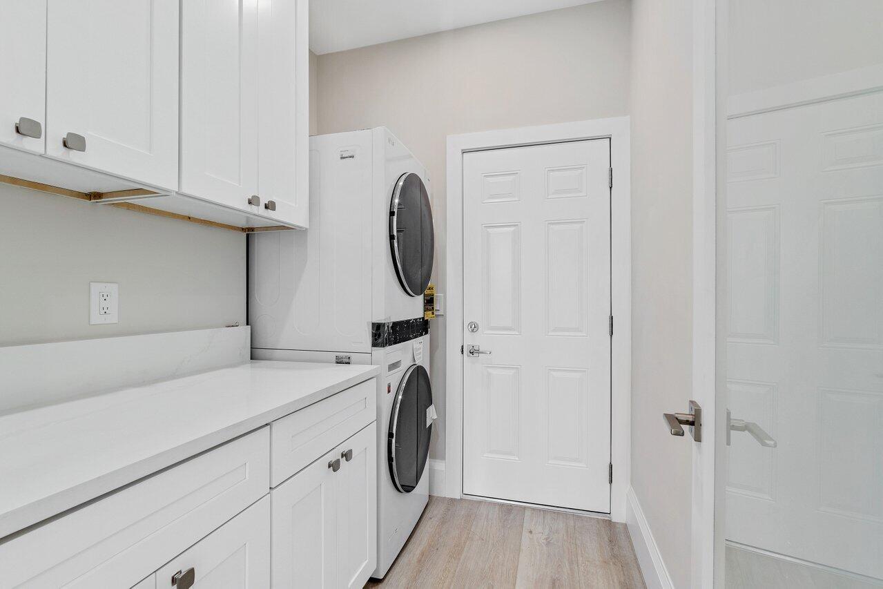 FRENCHMANS CREEK PAR F-3 - Residential