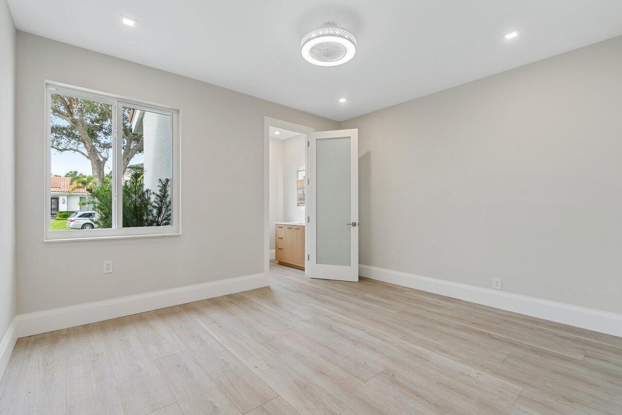 FRENCHMANS CREEK PAR F-3 - Residential