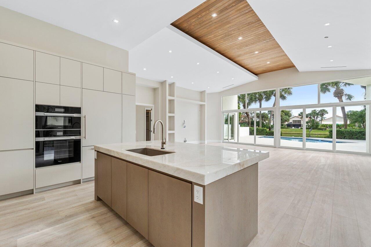 FRENCHMANS CREEK PAR F-3 - Residential