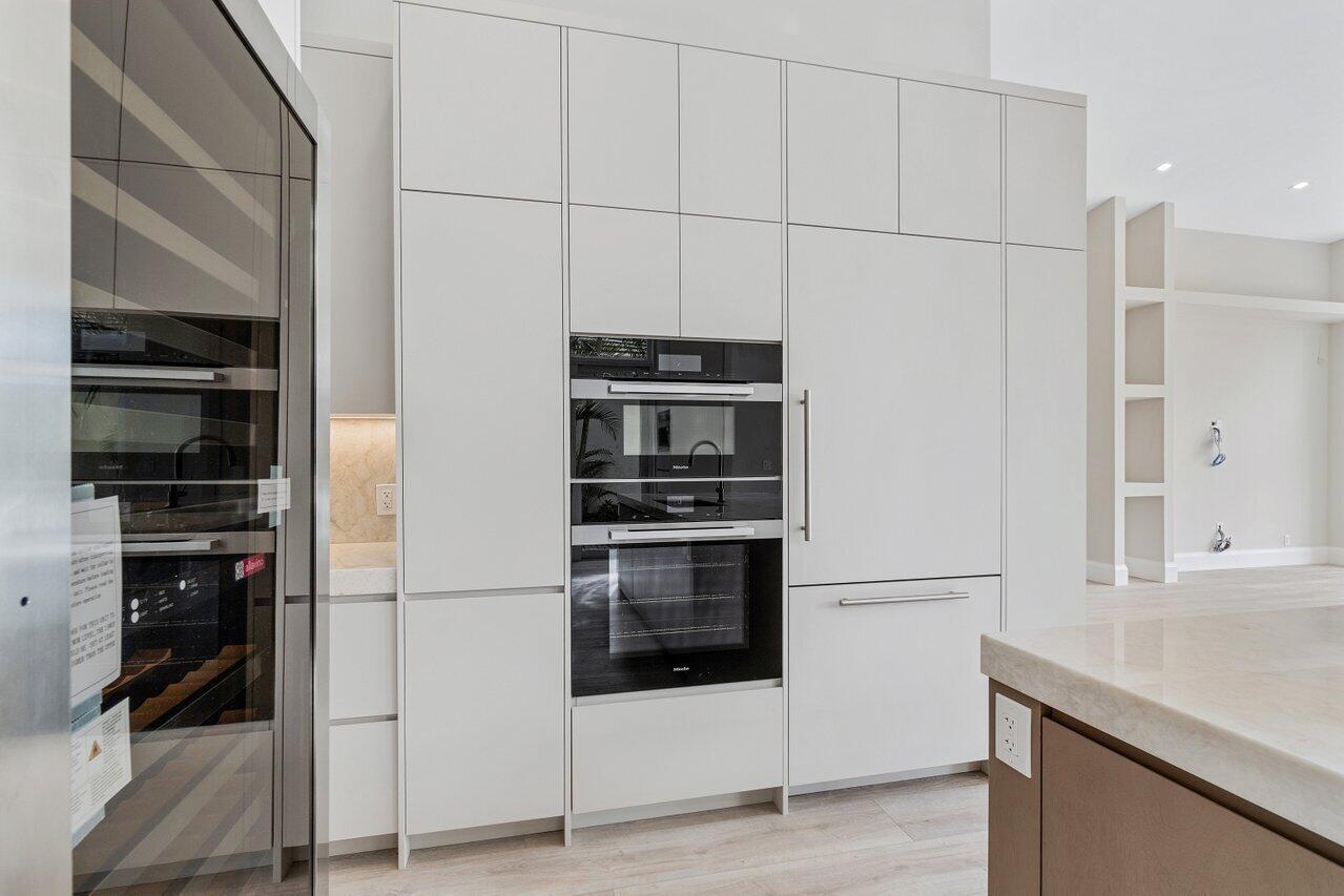 FRENCHMANS CREEK PAR F-3 - Residential