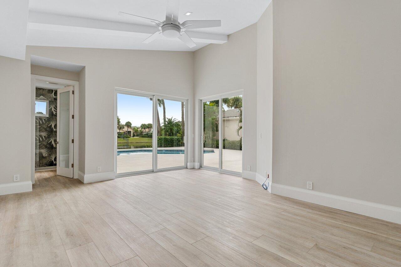 FRENCHMANS CREEK PAR F-3 - Residential