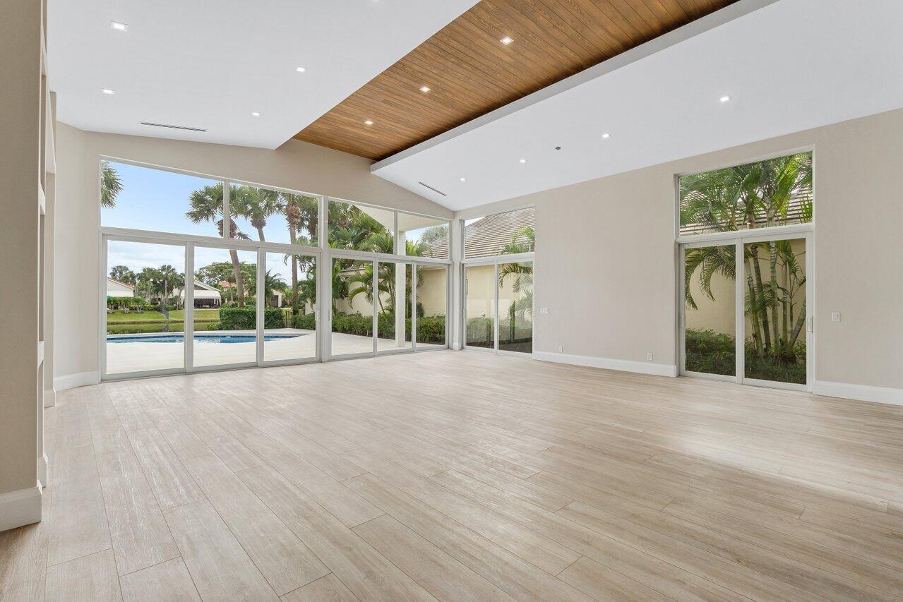 FRENCHMANS CREEK PAR F-3 - Residential