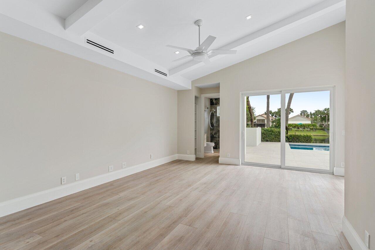 FRENCHMANS CREEK PAR F-3 - Residential