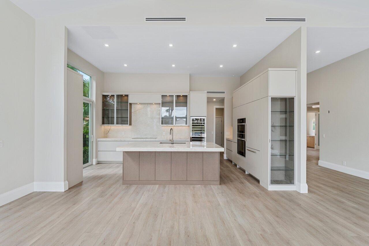 FRENCHMANS CREEK PAR F-3 - Residential