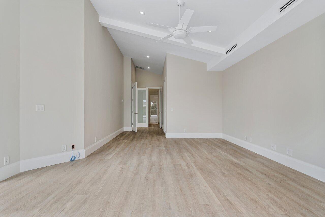 FRENCHMANS CREEK PAR F-3 - Residential