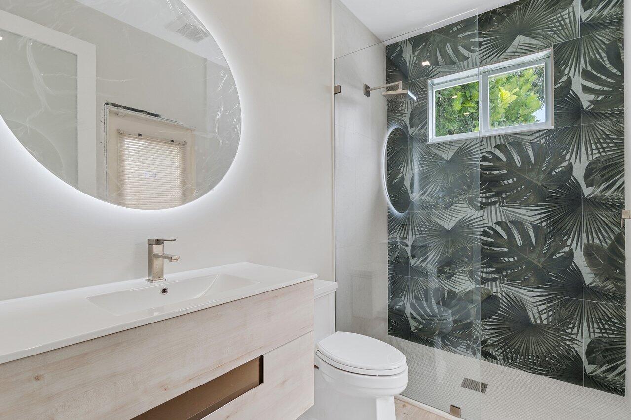 FRENCHMANS CREEK PAR F-3 - Residential