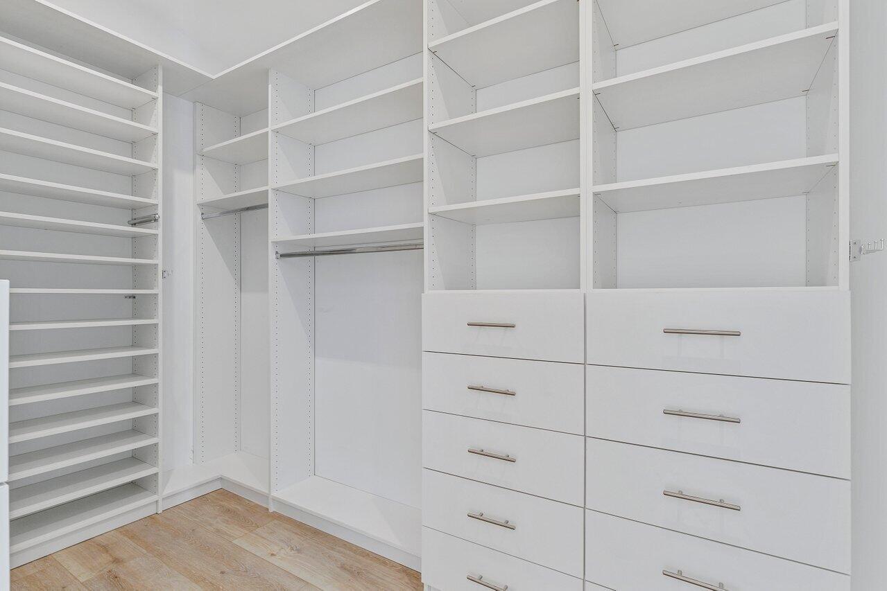 FRENCHMANS CREEK PAR F-3 - Residential