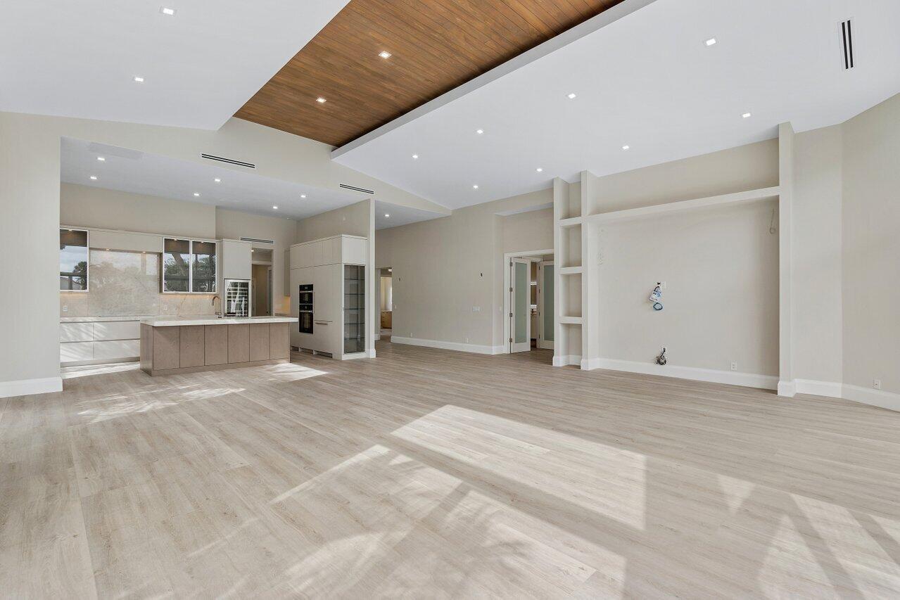 FRENCHMANS CREEK PAR F-3 - Residential