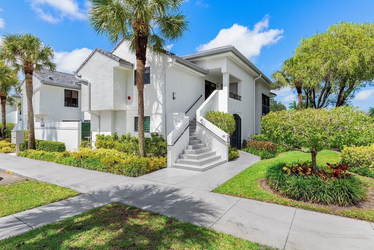 15702 Loch Maree Lane 5804