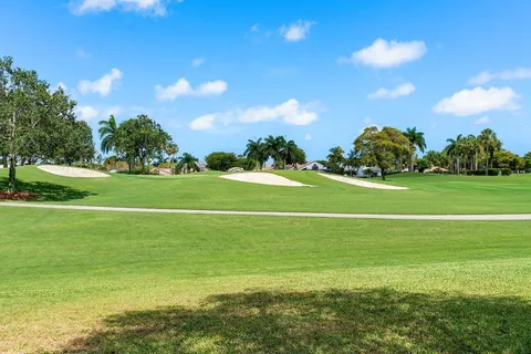 15702 Loch Maree Lane Unit 5804, Delray Beach, FL MLS: R11090324