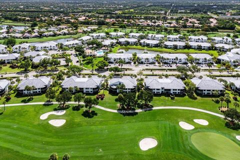 15702 Loch Maree Lane 5804 Delray Beach FL 33446