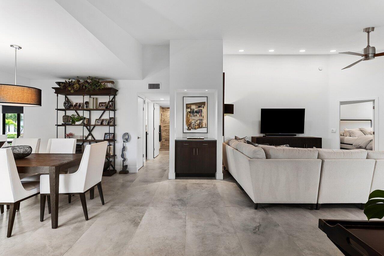 15702 Loch Maree Lane 5804