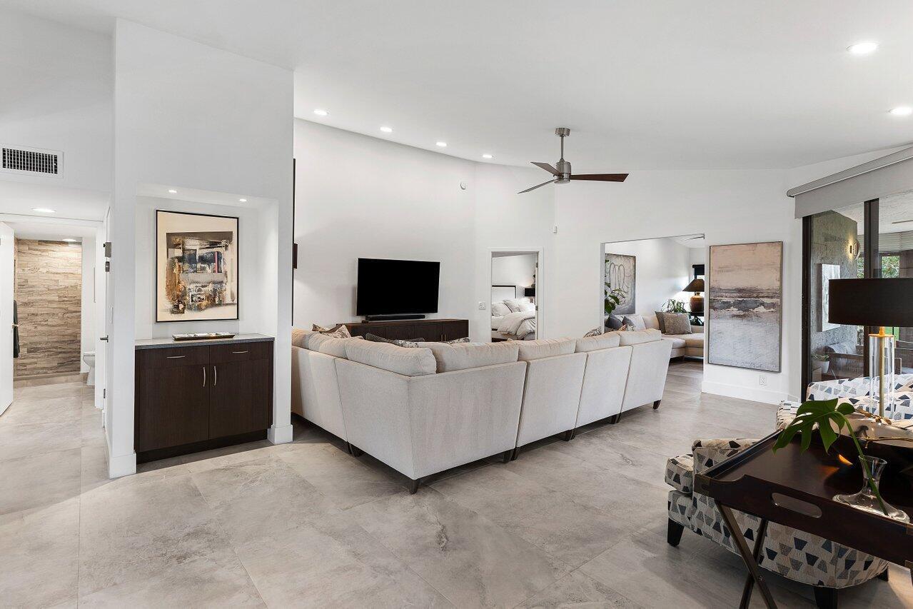15702 Loch Maree Lane 5804