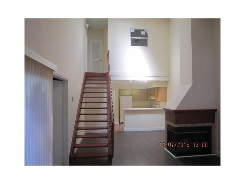 Rock Island Land Corp 119 - Residential Lease