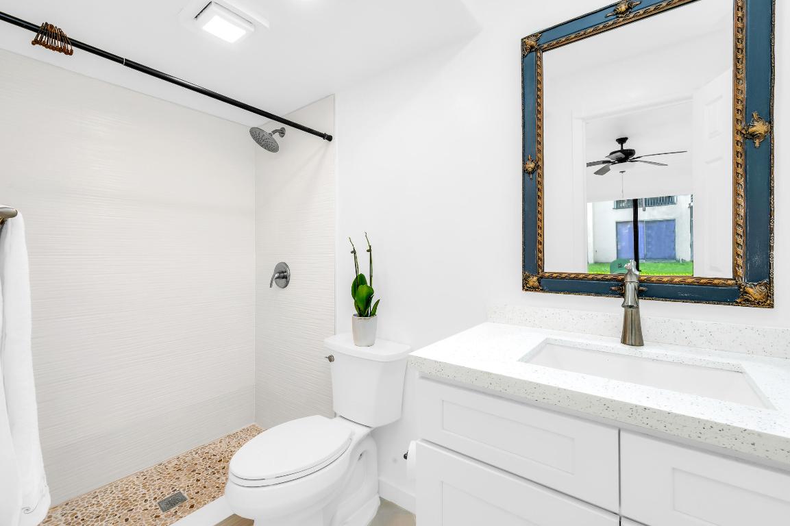 LAURELS AT MARGATE CONDO - Residential Lease