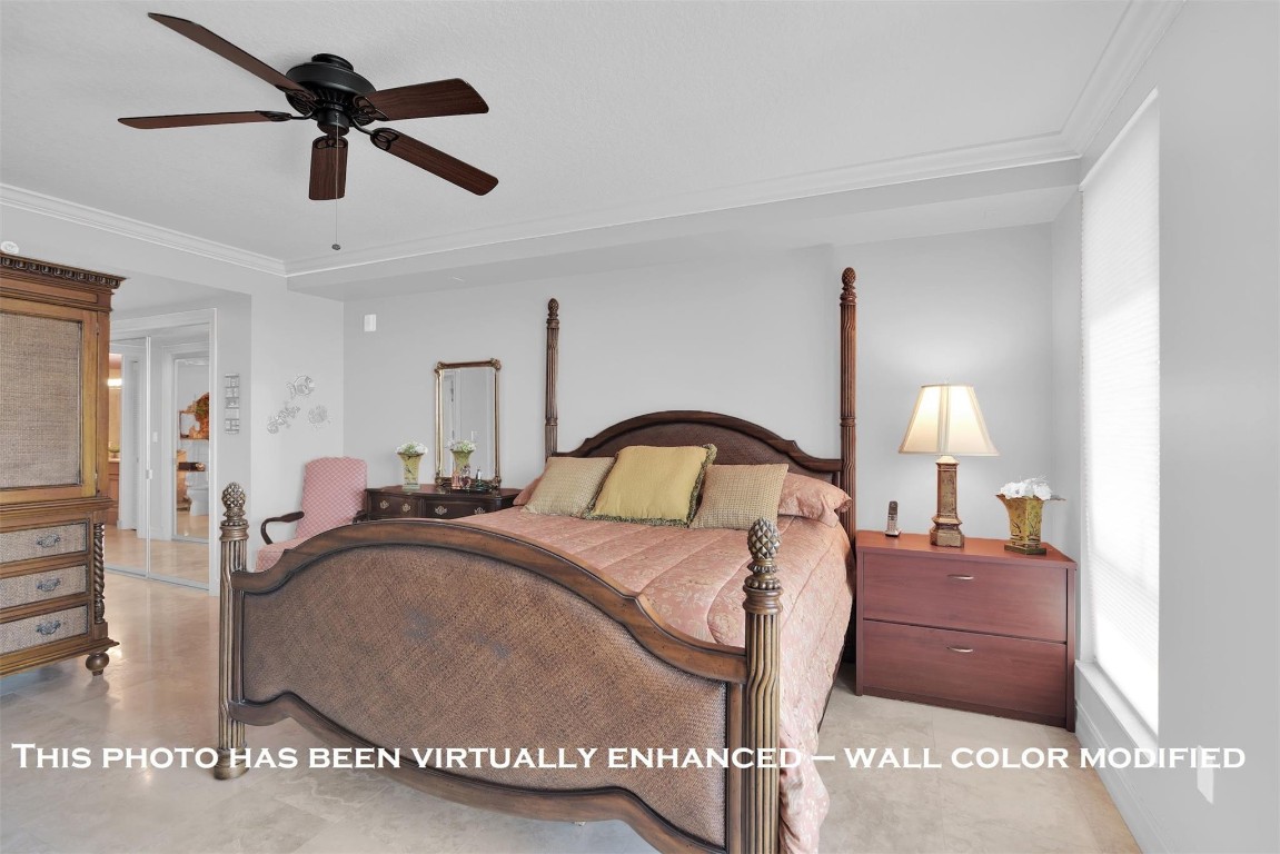 PUERTA DEL SOL - Residential