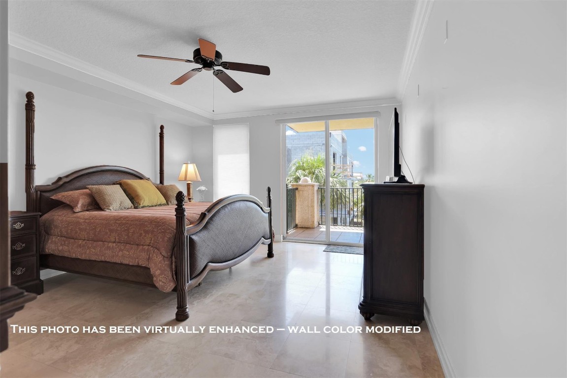 PUERTA DEL SOL - Residential