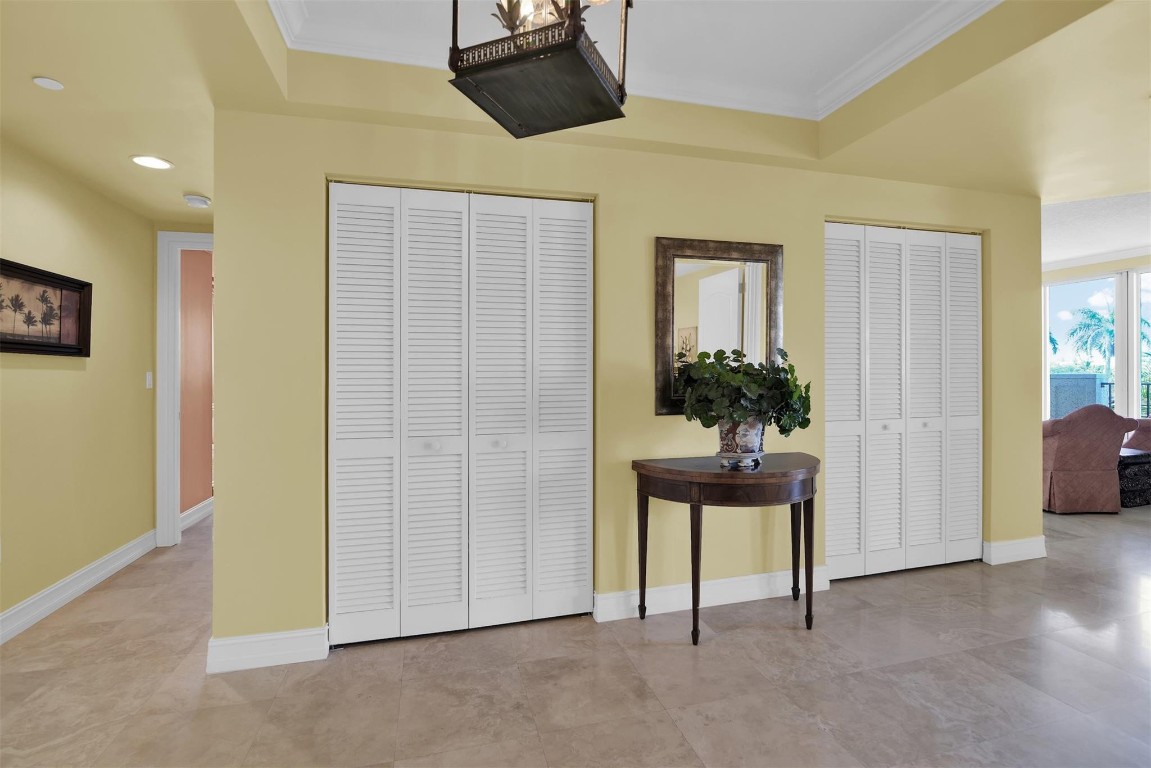 PUERTA DEL SOL - Residential