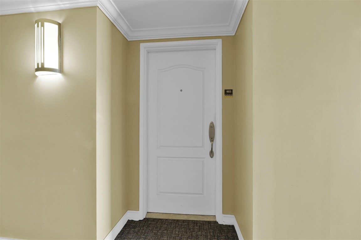 9 NE 20th Avenue 403