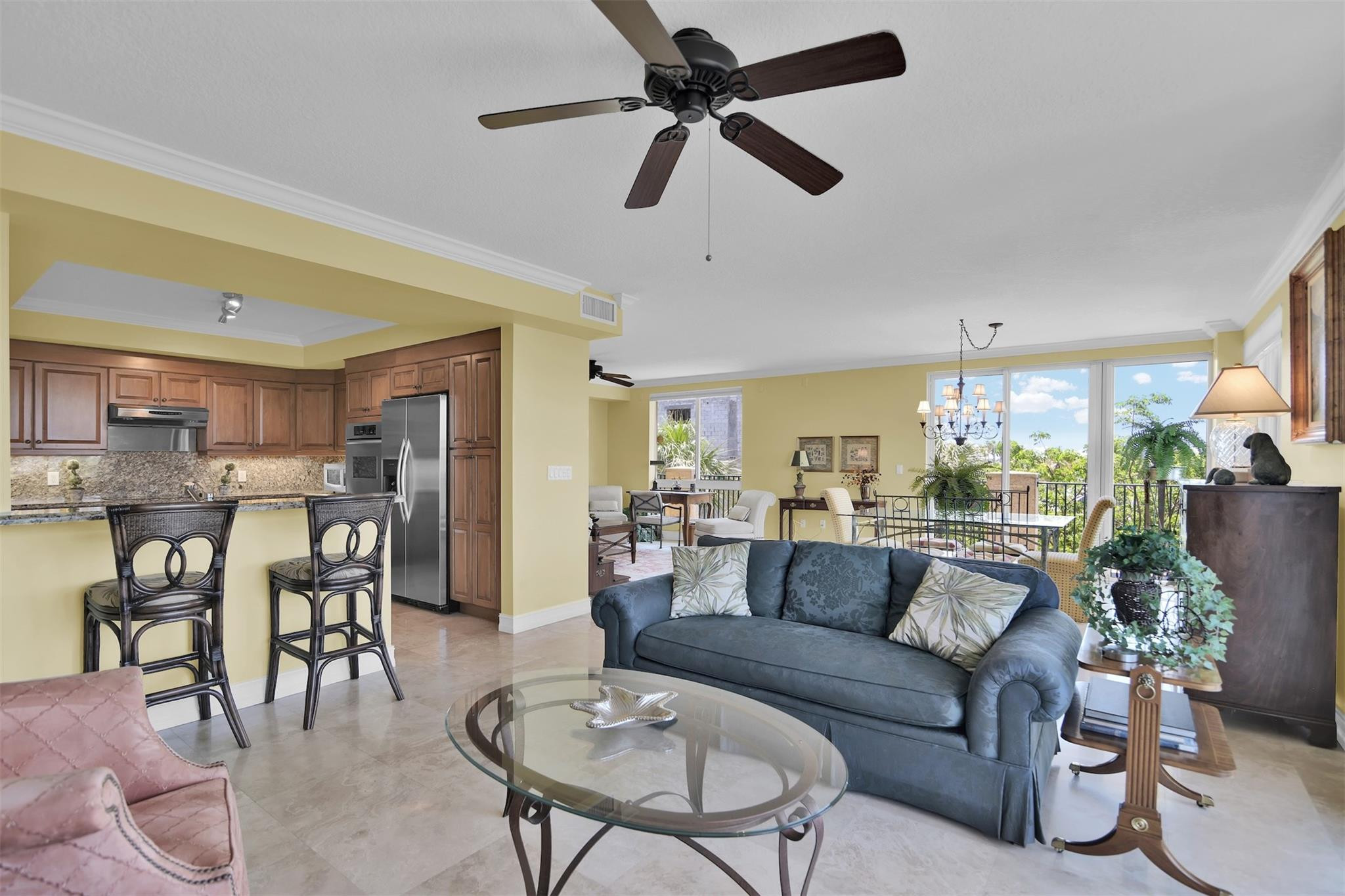 9 NE 20th Avenue 403