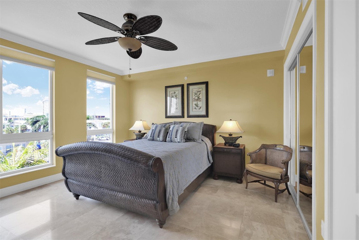 PUERTA DEL SOL - Residential