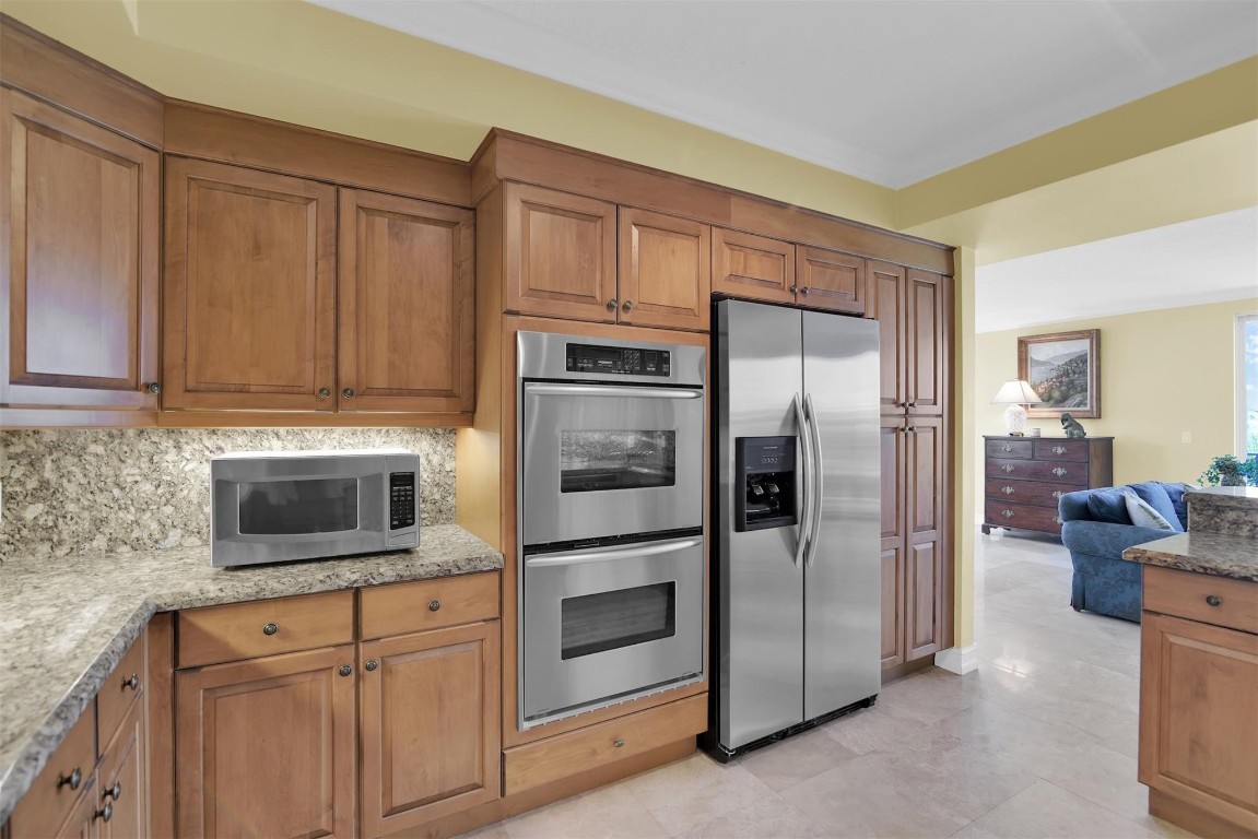 PUERTA DEL SOL - Residential