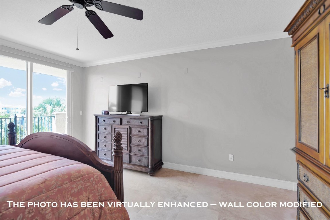 PUERTA DEL SOL - Residential