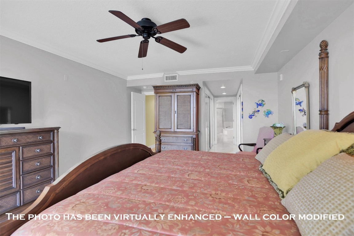 PUERTA DEL SOL - Residential