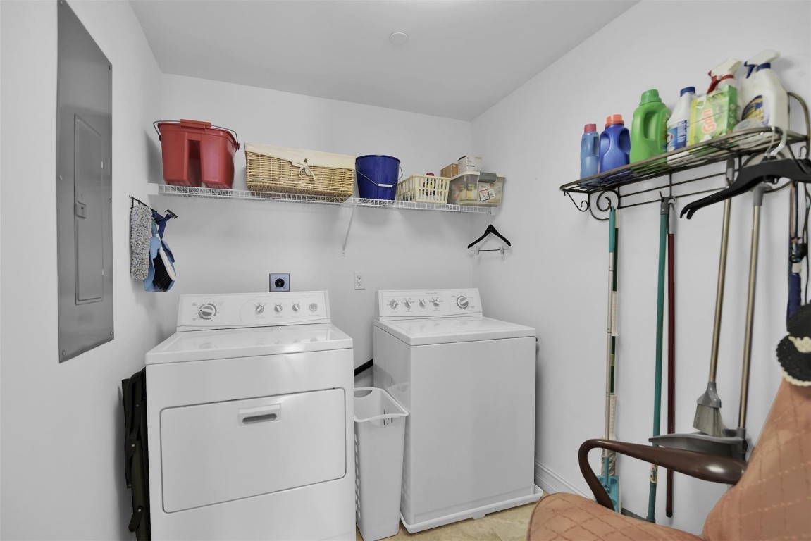 PUERTA DEL SOL - Residential