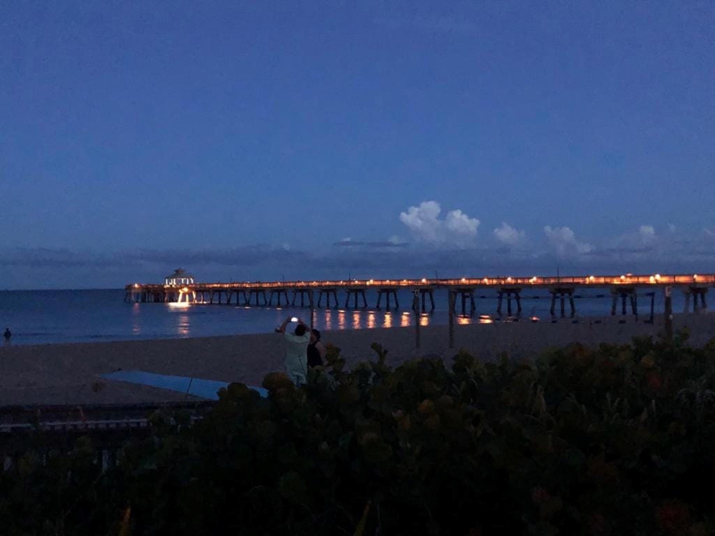 PUERTA DEL SOL - Residential