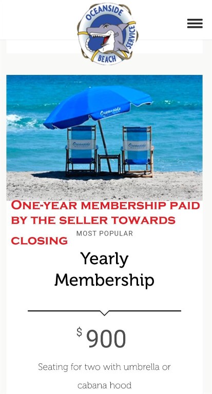 9 NE 20th Avenue 403