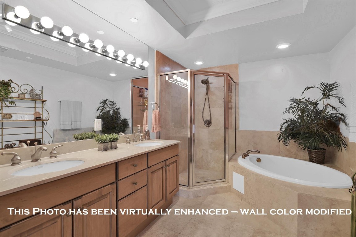 PUERTA DEL SOL - Residential