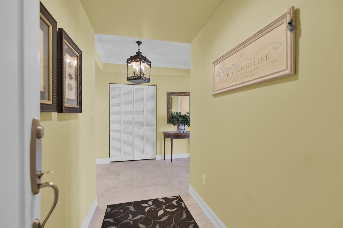 PUERTA DEL SOL - Residential