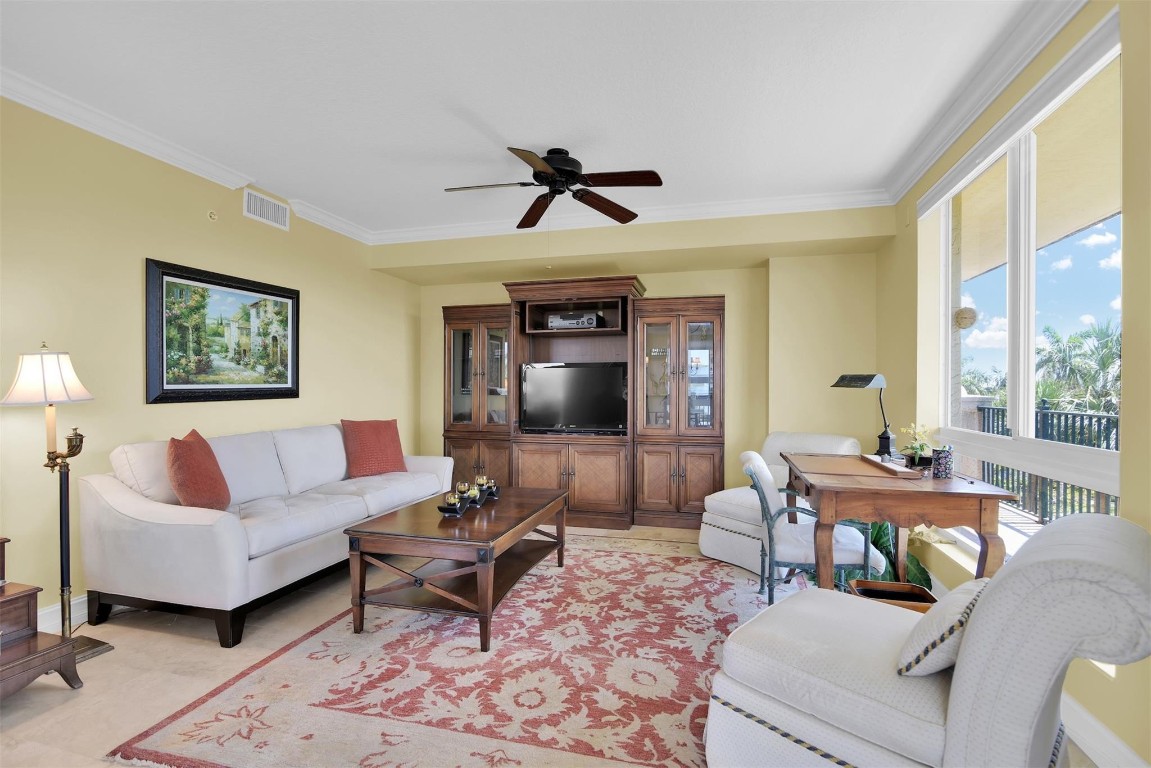 PUERTA DEL SOL - Residential