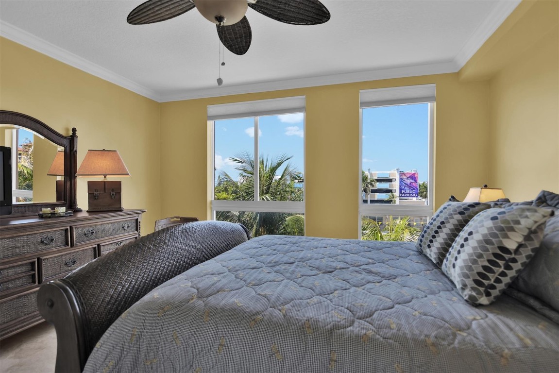 PUERTA DEL SOL - Residential